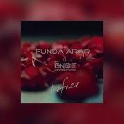 Funda Arar Feat Enbe Orkestrası Hafıza Lyrics Powered HD Video