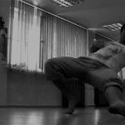 Cube Dance Academy Łukasz Tomaszewski Jazz