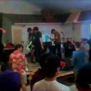 Exalt Live At Heartfest 6 Part 3