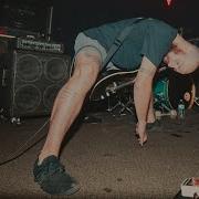 The God Awful Truth Live At Mathcore Index Fest 2022 HD Multi Cam Set