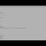 C SDL And OpenGL Tutorial 2 Drawing A Sqaure