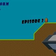 1 2D Platformer Tutorial Movement Unity