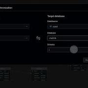 Chat2DB 3 0 Overview Chat To Your Database With Claude 3 7 Sonnet