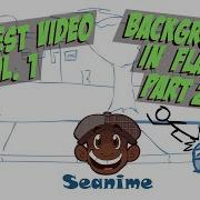 Request Video Vol 1 Part 2 Backgrounds In Adobe Flash