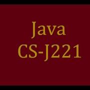 Switch Statement And Random Month Generator