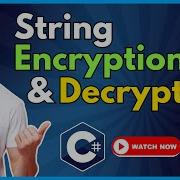 C String Encryption And Decryption A Beginner S Guide