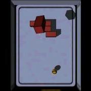 Simple Breakout Game Done With Unity