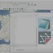 QGIS Bulk Geocoding
