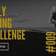 Daily Coding Challenge 009 Codechef MAX MEX Problem