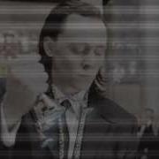 Loki 99 Problems