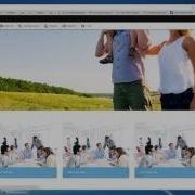 Drupal 8 Block Builder
