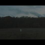 Omerar Nanda Feat Elif Kaya Alone In Nature Official Video