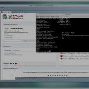Как включить режим архивации журналов в базе данных Oracle