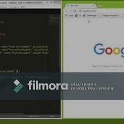 How To Create A Simple Calculator On PHP