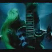 Black Label Society Stillborn