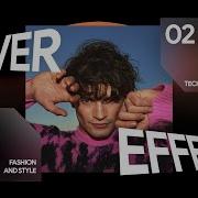Elementor Hexagon Image Hover Effect With Glassmorphism And Text Animation Cool Portfolio Gallery