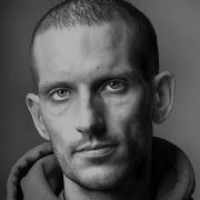 Xanax And Crystal Meth Addict Tim