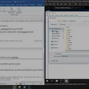 2 2 Lab CLI Automation With Python Using Netmiko
