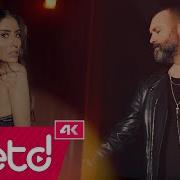 Alper Atakan Hande Ünsal Ah Anlatsam
