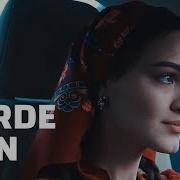 Azat Dönmezow Nirde Sen 2020