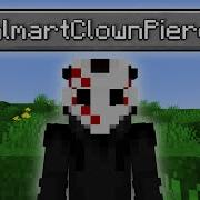 Lifesteal SMP Slander
