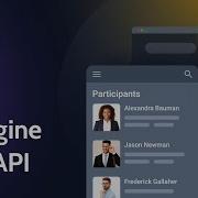 How To Use JetEngine With WordPress REST API Top Use Cases