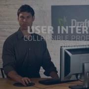 DraftSight 2016 New Features Overview