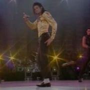 Michael Jackson Wanna Be Starting Something Live Bucharest 92