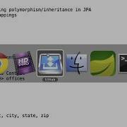 Java Web Development With Spring And Hibernate 11
