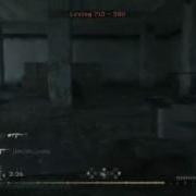 Call Of Duty Modern Warfare Flying Hack Abuse