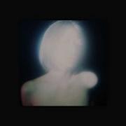 Possession By Pastel Ghost Sped Up