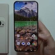 Pixel 9 Pro XL How To Move Google Search Bar Disable Google Bar