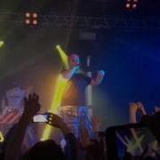 Thomas Mraz Rolling Stoner Live Moscow
