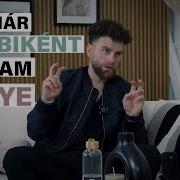A Csend Most Nagyon Kell Kamarás Norbi S01E08