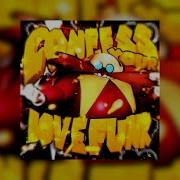 CONFESS YOUR LOVE FUNK Slowed