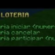 SPEEDCODE SKRIPT Sistema De Loteria