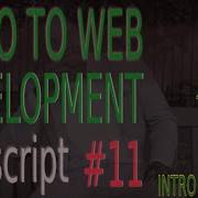 Objects And Arrays Destructuring In Javascript JT Devs 2022