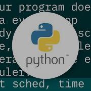 What Is The Best Way To Repeatedly Execute A Function Every X Seconds