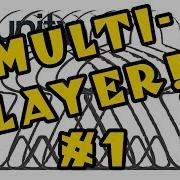 Unity MULTIPLAYER Tutorial Episode 1
