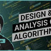 Introduction To Algorithms