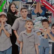 Farshad S Big Surprise For Nazanin And The Kids Tears Of Joy And A Special Thank You
