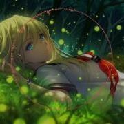 LP Lost On You Nightcore