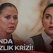 Şansalanlardan Melek E Büyük İftira Siyah Kalp 2 Bölüm