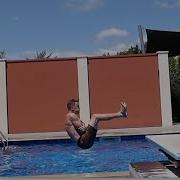 How To Manu