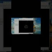 Polygon In Python With Turtle Graphics Python Turtlegraphics