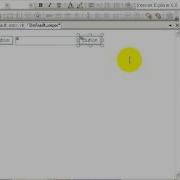 02 Creating A Web Forms User Interface Vb