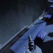 Freerun Minitage 1 By ImTheKidTurtle CoD4 Xbox360 OS