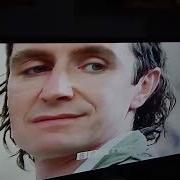 BBC Two Continuity February 20 2000