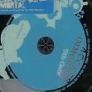 Access Immortal 9th Wonder This Mortal Sin