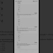 Power System Engineering Week 6 Ntpel Solution